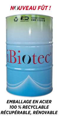 Anti adherent soudure, ininflammable, sans solvant, sans fumee, sans cov, sans degraissage ulterieur, anticorrosion. Buses, toles, structures. Existe en aerosols ou en fut pour tres grandes surfaces. aerosol anti adherent soudure, anti adherent soudage, anti adherent sans silicone, anti adherent base aqueuse, soudure anti grattons, anti adherent soudure ibiotec, spray anti adherent AS 10, soudage aerosol, anti adherent grattons, protection buses de soudage, produits pour soudage, anti adherent soudure sans fumee, anti adherent soudure ibiotec, anti adherent soudage, anti adherent sans silicone, anti adherent base aqueuse, soudure anti grattons, anti adherent soudure ibiotec, spray anti adherent AS 10, soudage aerosol, anti adherent grattons, protection buses de soudage, produits pour soudage, anti adherent soudure sans fumee, anti adherent soudure ibiotec. Fabricants produit soudage. Fournisseurs produits soudage. Aerosol soudage. Aerosol soudure. Soudage. Anti adherent soudure. Aerosol anti adherent grattons. Produits de soudage. Bombe anti adherent soudure. Anti grattons soudure. Anti-adherent soudure. Aerosols techniques. Aerosols maintenance. Fournisseurs  aérosols. Fabricants aérosols. Propulseur aerosol sans danger. Propulseur aérosol sans danger. Propulseur bombe aerosol sans danger. Produit maintenance industrielle